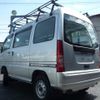 subaru sambar-van 2011 -SUBARU 【堺 483ｲ4503】--Samber Van TV1--203650---SUBARU 【堺 483ｲ4503】--Samber Van TV1--203650- image 19