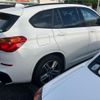bmw x1 2018 CFJ1797538 image 9