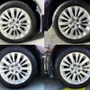 toyota vellfire 2014 CFJ1714592 image 9
