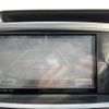 toyota voxy 2010 -TOYOTA--Voxy DBA-ZRR75W--ZRR75-0067638---TOYOTA--Voxy DBA-ZRR75W--ZRR75-0067638- image 11