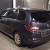 mazda mpv 2011 CFJ1744955 image 2