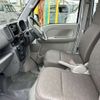 nissan clipper-van 2022 -NISSAN--Clipper Van 5BD-DR17V--DR17V-626532---NISSAN--Clipper Van 5BD-DR17V--DR17V-626532- image 5