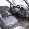 mazda bongo-van 2001 NIKYO_CF85330 image 12