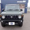 suzuki jimny 2024 quick_quick_3BA-JB64W_JB64W-341195 image 15