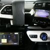 toyota prius 2016 CFJ1798835 image 7