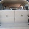 toyota land-cruiser-prado 2019 24350207 image 34