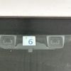 suzuki solio 2018 CFJ1581960 image 6