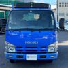 isuzu elf-truck 2014 -ISUZU--Elf TKG-NKR85AD--NKR85-7037807---ISUZU--Elf TKG-NKR85AD--NKR85-7037807- image 2