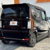 honda n-box 2013 CFJ1622334 image 20