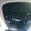 lexus nx 2023 -LEXUS--Lexus NX 6AA-AAZH20--AAZH20-6006264---LEXUS--Lexus NX 6AA-AAZH20--AAZH20-6006264- image 8