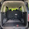 honda stepwagon 2013 -HONDA--Stepwgn DBA-RK1--RK1-1320592---HONDA--Stepwgn DBA-RK1--RK1-1320592- image 12