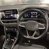 volkswagen t-roc 2022 quick_quick_3BA-A1DPC_WVGZZZA1ZPV510290 image 3