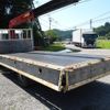 hino ranger 2018 CFJ1582635 image 23