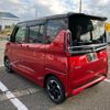 nissan roox 2020 -NISSAN 【新潟 582ｴ5071】--Roox B44A--004821---NISSAN 【新潟 582ｴ5071】--Roox B44A--004821- image 15