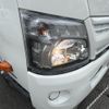 hino dutro 2011 CFJ1693539 image 26