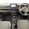 suzuki jimny 2023 -SUZUKI--Jimny 3BA-JB64W--JB64W-282230---SUZUKI--Jimny 3BA-JB64W--JB64W-282230- image 16