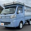 daihatsu hijet-truck 2016 -DAIHATSU--Hijet Truck EBD-S510P--S510P-0101168---DAIHATSU--Hijet Truck EBD-S510P--S510P-0101168- image 10