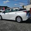 toyota prius 2022 -TOYOTA--Prius 6AA-ZVW51--ZVW51-6243351---TOYOTA--Prius 6AA-ZVW51--ZVW51-6243351- image 4