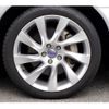 volvo s80 2015 CFJ1863887 image 20
