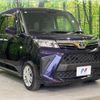 toyota roomy 2021 quick_quick_M900A_M900A-0526610 image 16