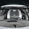 lexus is 2022 CFJ1551979 image 16