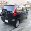 mitsubishi ek-wagon 2019 -MITSUBISHI--ek Wagon DBA-B11W--B11W-0510717---MITSUBISHI--ek Wagon DBA-B11W--B11W-0510717- image 5