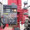 isuzu forward 2011 CFJ1829559 image 30