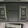 toyota vellfire 2018 -TOYOTA--Vellfire DBA-AGH30W--AGH30-0213670---TOYOTA--Vellfire DBA-AGH30W--AGH30-0213670- image 5