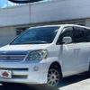 toyota noah 2004 -TOYOTA--Noah CBA-AZR60G--AZR60-0375857---TOYOTA--Noah CBA-AZR60G--AZR60-0375857- image 1