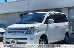 toyota noah 2004 -TOYOTA--Noah CBA-AZR60G--AZR60-0375857---TOYOTA--Noah CBA-AZR60G--AZR60-0375857-