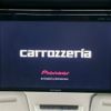 nissan serena 2017 -NISSAN--Serena DAA-GFC27--GFC27-060211---NISSAN--Serena DAA-GFC27--GFC27-060211- image 6