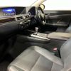 lexus gs 2016 -LEXUS 【札幌 342ﾏ3388】--Lexus GS DBA-GRL16--GRL16-0001155---LEXUS 【札幌 342ﾏ3388】--Lexus GS DBA-GRL16--GRL16-0001155- image 34