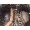 daihatsu mira-gino 2006 -DAIHATSU--Mira Gino L650S-0046918---DAIHATSU--Mira Gino L650S-0046918- image 12