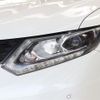 nissan x-trail 2014 -NISSAN--X-Trail DBA-T32--T32-003238---NISSAN--X-Trail DBA-T32--T32-003238- image 8