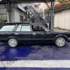 nissan cedric-wagon 1998 -NISSAN--Cedric Wagon E-WY30--WY30-530783---NISSAN--Cedric Wagon E-WY30--WY30-530783- image 8