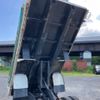 mitsubishi-fuso canter 2014 -MITSUBISHI--Canter TKG-FBA30B--FBA30-520937---MITSUBISHI--Canter TKG-FBA30B--FBA30-520937- image 12