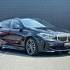 bmw 1-series 2019 -BMW--BMW 1 Series 3BA-7K15--WBA7K320707E78186---BMW--BMW 1 Series 3BA-7K15--WBA7K320707E78186- image 1