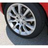 mercedes-benz slk-class 2011 -MERCEDES-BENZ--Benz SLK DBA-172448--WDD1724482F018078---MERCEDES-BENZ--Benz SLK DBA-172448--WDD1724482F018078- image 12