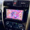 suzuki jimny 2015 quick_quick_ABA-JB23W_JB23W-744039 image 6