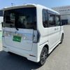 daihatsu tanto 2018 -DAIHATSU--Tanto LA600S--0636834---DAIHATSU--Tanto LA600S--0636834- image 2