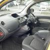 renault kangoo 2013 -RENAULT--Renault Kangoo ABA-KWK4M--VF1KW2UBAD0677205---RENAULT--Renault Kangoo ABA-KWK4M--VF1KW2UBAD0677205- image 22