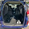 honda freed 2017 CFJ1859381 image 12