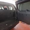 toyota land-cruiser-prado 2023 23940703 image 13