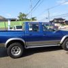 nissan datsun-pickup 2000 -NISSAN--DATSUN PickUp LRMD22--010909---NISSAN--DATSUN PickUp LRMD22--010909- image 22