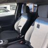 honda fit 2020 -HONDA 【倉敷 535ﾇ808】--Fit GR1--1012285---HONDA 【倉敷 535ﾇ808】--Fit GR1--1012285- image 27