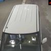 daihatsu tanto 2007 -DAIHATSU--Tanto L350S-0315513---DAIHATSU--Tanto L350S-0315513- image 10