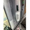 toyota noah 2005 -TOYOTA--Noah CBA-AZR60G--AZR60-0410514---TOYOTA--Noah CBA-AZR60G--AZR60-0410514- image 9