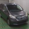 honda freed 2013 -HONDA--Freed GB4-1500699---HONDA--Freed GB4-1500699- image 1