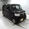 honda n-box 2012 -HONDA 【浜松 587き】--N BOX JF1-1085647---HONDA 【浜松 587き】--N BOX JF1-1085647- image 1