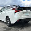 toyota prius 2019 CFJ1560110 image 15